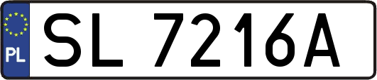 SL7216A