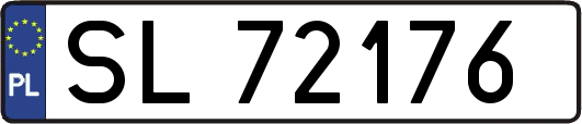 SL72176