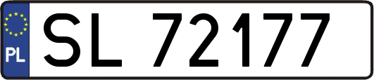 SL72177