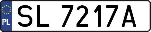 SL7217A