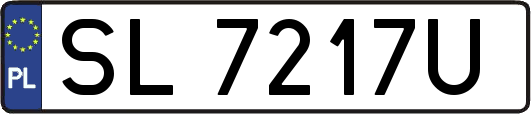 SL7217U
