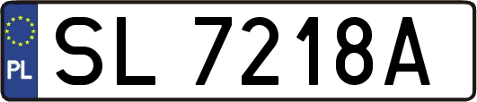 SL7218A