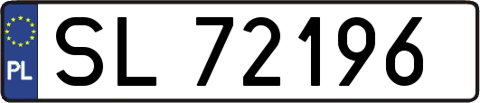 SL72196