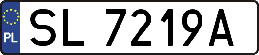 SL7219A