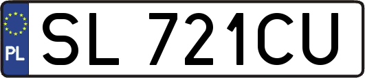 SL721CU