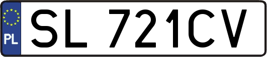 SL721CV