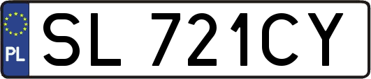 SL721CY
