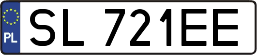 SL721EE