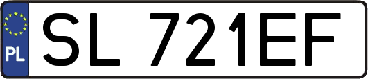 SL721EF