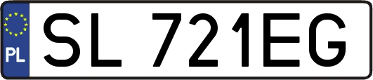 SL721EG