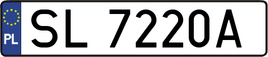 SL7220A