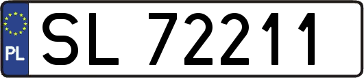 SL72211