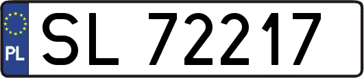 SL72217