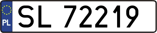 SL72219