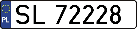 SL72228