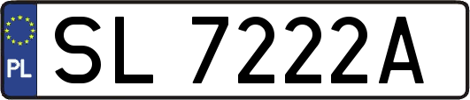 SL7222A