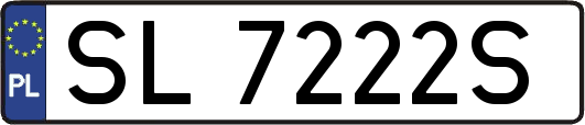 SL7222S