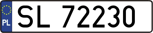 SL72230