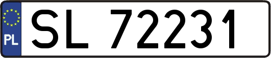 SL72231