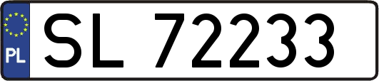 SL72233