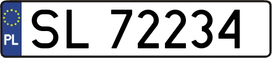 SL72234