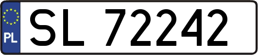 SL72242