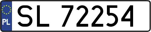 SL72254