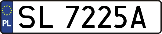 SL7225A