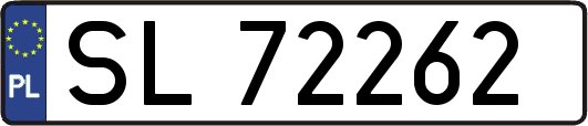 SL72262