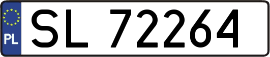 SL72264