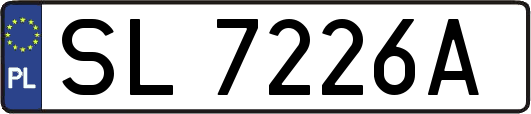 SL7226A