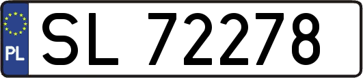 SL72278