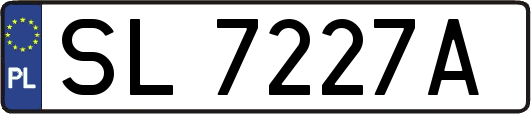 SL7227A