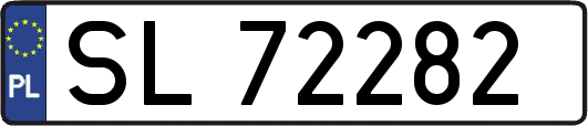 SL72282