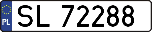 SL72288