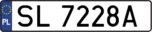 SL7228A