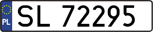SL72295