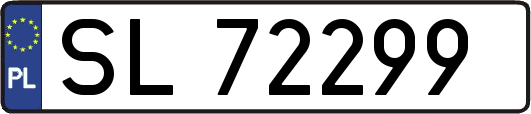 SL72299