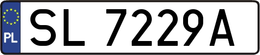 SL7229A