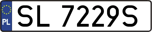 SL7229S