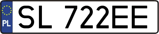 SL722EE