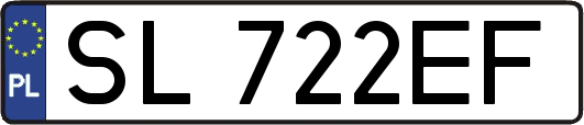 SL722EF