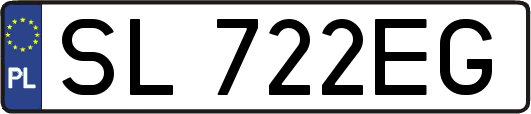 SL722EG