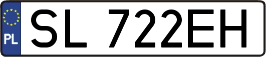 SL722EH