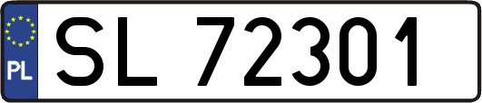 SL72301