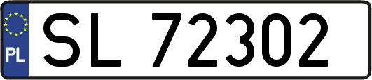 SL72302