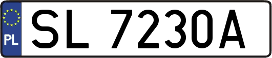 SL7230A