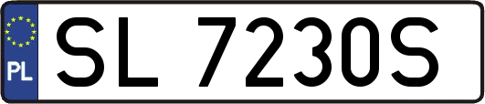 SL7230S