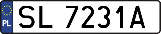 SL7231A