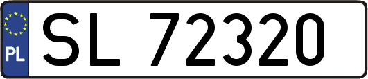 SL72320